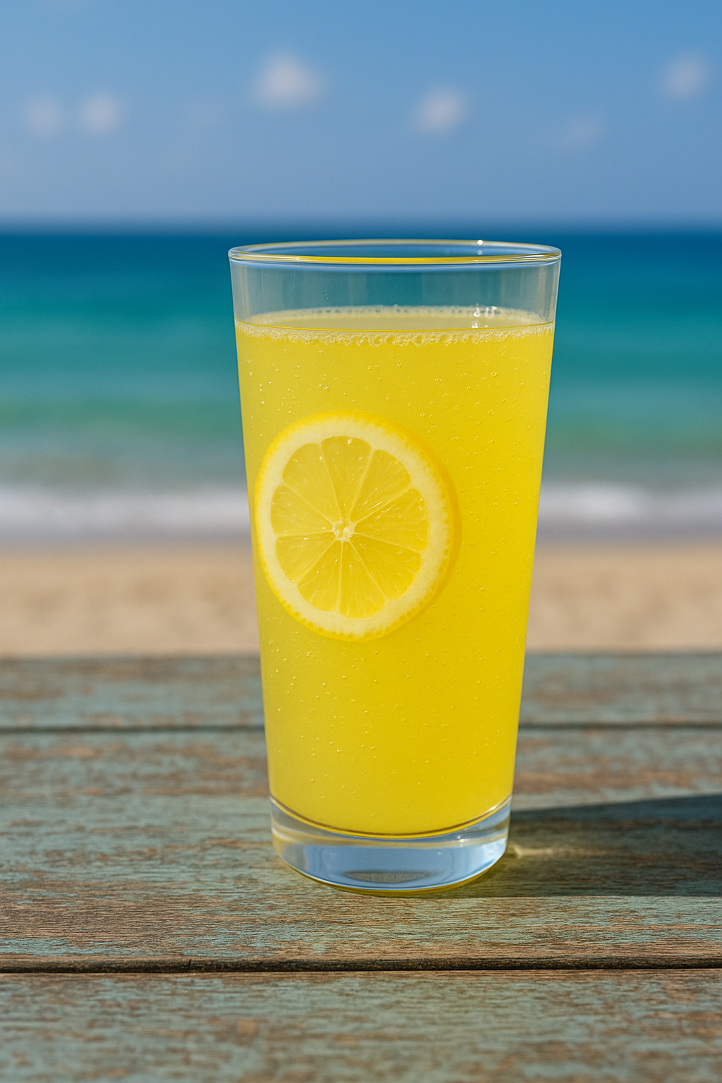 Limonata